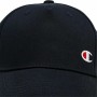 Gorra Deportiva Champion 805974-KK001 Multicolor Talla única