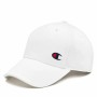 Gorra Deportiva Champion 805974-WW001 Multicolor Talla única