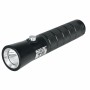 Lampe Torche Seac 0500026020 Noir