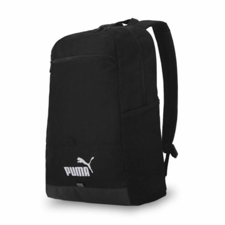 Mochila Puma 090903 04 Negro
