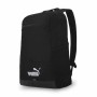 Sac à dos Puma 090903 04 Noir