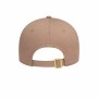 Gorra Deportiva New Era New York Yankees Multicolor Talla única
