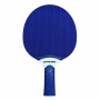 Raquette de Padel Enebe Pong Storm Bleu