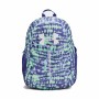 Sac à dos Under Armour 1364181-350 Bleu