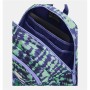 Sac à dos Under Armour 1364181-350 Bleu