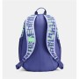 Sac à dos Under Armour 1364181-350 Bleu