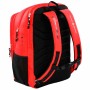 Mochila Bullpadel BPM24007VERTEX-003 Rojo