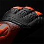 Gants de Gardien de But Uhlsport Soft Ressist+ Orange Adultes