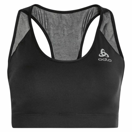 Sujetador Deportivo Odlo Bralette Essential