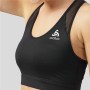 Sujetador Deportivo Odlo Bralette Essential