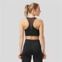 Soutien-gorge de Sport Odlo Bralette Essential