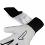 Guantes de Portero Rinat Kaizen Gris Adultos