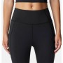 Leggings de Sport pour Femmes Columbia Boundless Trek™ Noir