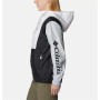Veste de Sport pour Homme Columbia Lily Basin™