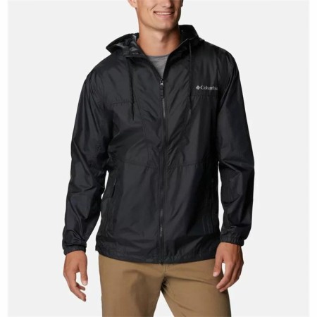 Chaqueta Deportiva para Hombre Columbia Trail Traveler™