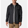 Chaqueta Deportiva para Hombre Columbia Trail Traveler™