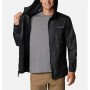 Chaqueta Deportiva para Hombre Columbia Trail Traveler™