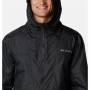 Chaqueta Deportiva para Hombre Columbia Trail Traveler™