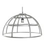 Suspension DKD Home Decor Métal (50 x 50 x 27 cm)