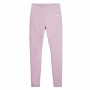 Leggings Puma Run Ultraform AOP