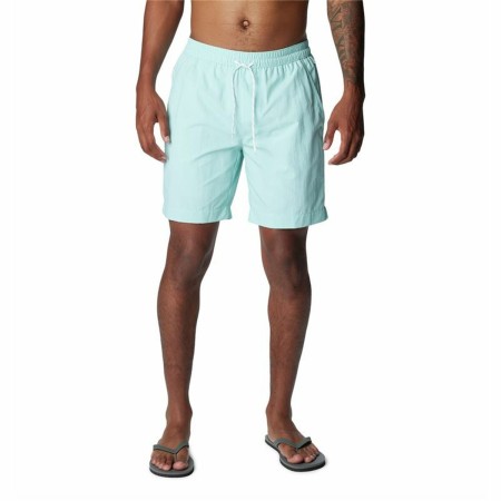 Bañador Hombre Columbia Summerdry™