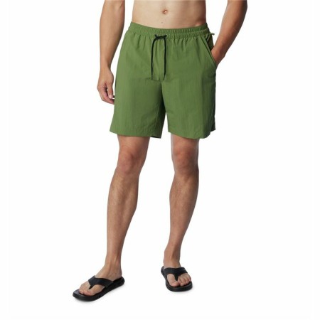 Bañador Hombre Columbia Summerdry™