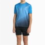 Ensemble de Sport pour Enfants John Smith Bajea Multicouleur