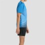 Ensemble de Sport pour Enfants John Smith Bajea Multicouleur