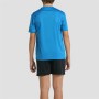 Ensemble de Sport pour Enfants John Smith Bajea Multicouleur