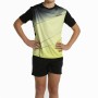 Ensemble de Sport pour Enfants John Smith Bajea Multicouleur