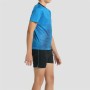 Ensemble de Sport pour Enfants John Smith Bucea Multicouleur