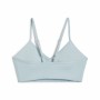 Soutien-gorge de Sport Puma Move Yogini Eau