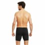 Bañador Hombre Zoggs Cottesloe Mid Jammer Negro