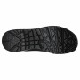 Chaussures de Running pour Adultes Skechers Uno - Golden Air