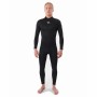 Neopreno Rip Curl Freelite BZ STM 32 G Negro