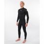 Neopreno Rip Curl Freelite BZ STM 32 G Negro