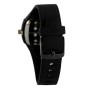 Montre Homme Justina JNC01 (Ø 43 mm)