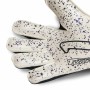 Guantes de Portero Rinat Magnetik Spine Turf Morado Adultos