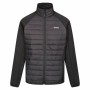 Veste de Sport pour Homme Regatta Clumber IV Hybrid