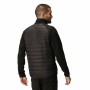 Chaqueta Deportiva para Hombre Regatta Clumber IV Hybrid