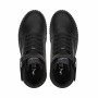 Chaussures de Running pour Adultes Puma Carina 2.0 Mid