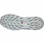 Chaussures de Running pour Adultes Salomon Ultra Glide 2 Bleu