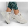 Chaussures de Running pour Adultes Skechers Squad Air-Close Enco