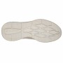 Chaussures de Running pour Adultes Skechers Squad Air-Close Enco
