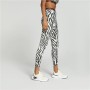 Leggings Puma Animal Remix 7/8