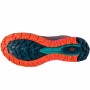 Zapatillas de Running para Adultos La Sportiva Jackal II Storm