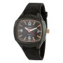 Montre Femme Justina JNC31 (Ø 35 mm)