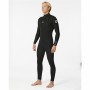 Neopreno Rip Curl D/Patrol Cz Negro