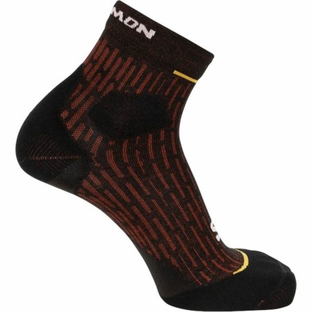 Chaussettes de Sport Salomon Pulse