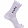 Chaussettes de Sport Salomon 365